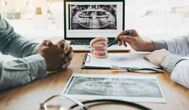 Best Emergency Broken Tooth Repair in Beacon Hill, WA